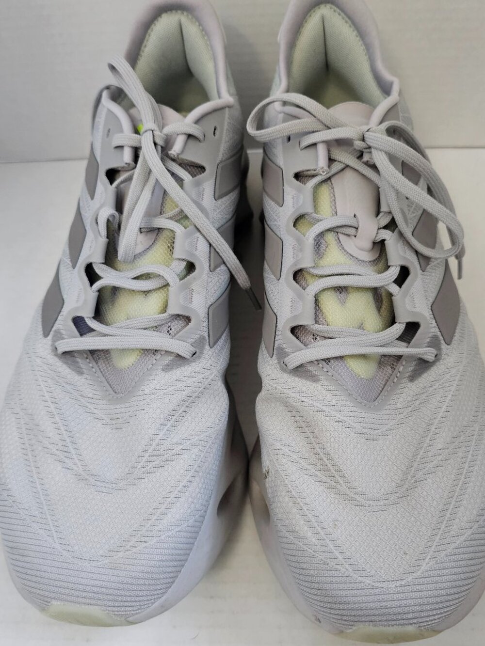 Adidas Switch FWD